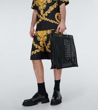 Cabas | Versace