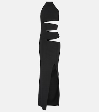 Robe longue Dione | Aya Muse