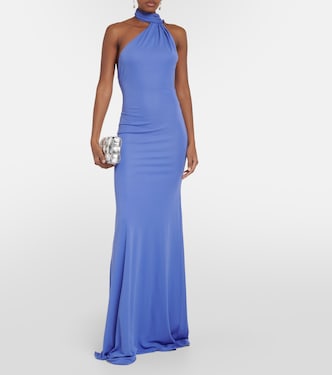 Robe longue | Alex Perry