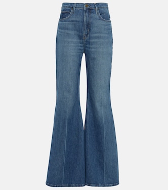 Jeans flared The Extreme Flare | Frame