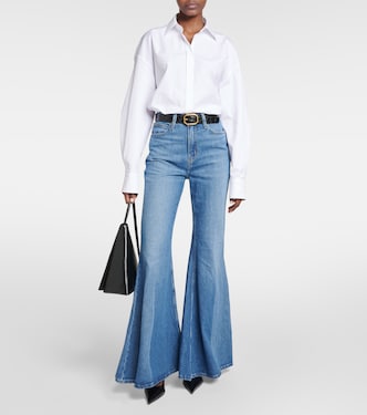 Jeans flared The Extreme Flare | Frame
