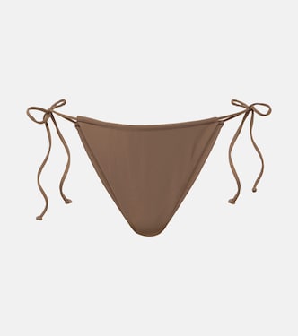 Slip bikini Lana | Jade Swim