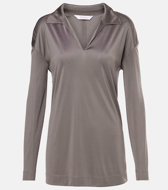 Top Affari in jersey | Max Mara