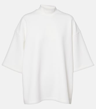 Top Semi Matte | Wardrobe.NYC