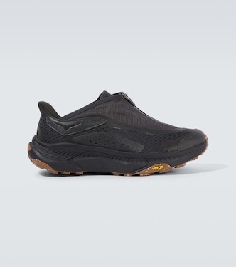 Sneakers Project Transport | Hoka One One