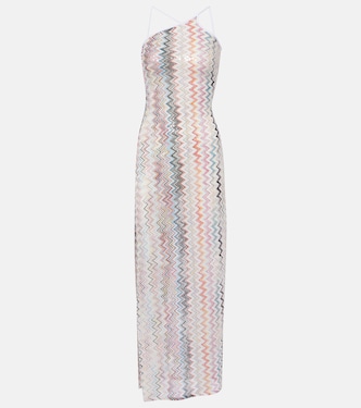 Maxikleid | Missoni