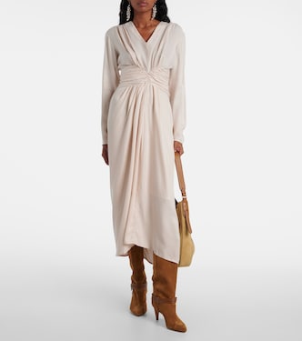 Midikleid | Marant Etoile