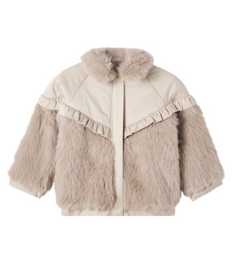 Chaqueta Elsbeth | Donsje