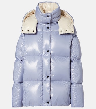 Daunenjacke Parana | Moncler
