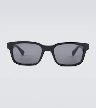Sonnenbrille | Bottega Veneta