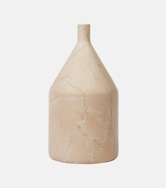 Bottiglia Omaggio a Morandi | Salvatori