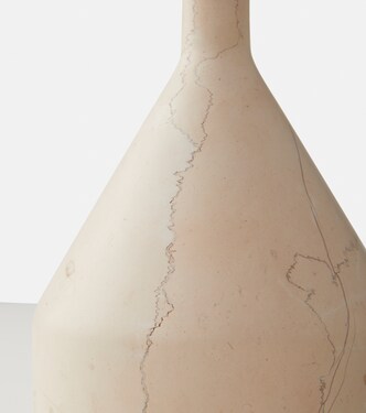 Omaggio a Morandi bottle | Salvatori