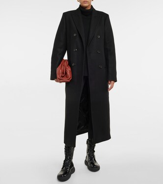 Ankle Boots aus Leder | Tod's
