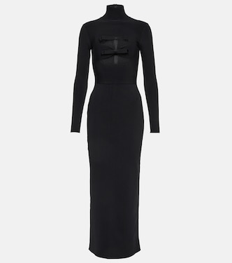 Robe longue | Valentino