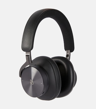 BeoPlay H95 headphones | Bang & Olufsen