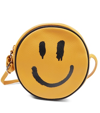 Sac Smiling imprimé | Molo