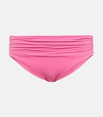Braga de bikini Bel Air | Melissa Odabash