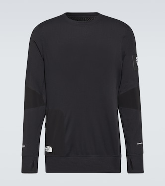x Undercover sudadera Soukuu | The North Face