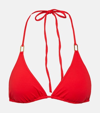 Top bikini Cancun | Melissa Odabash