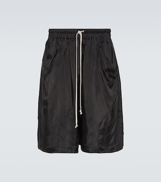 Shorts Lido | Rick Owens