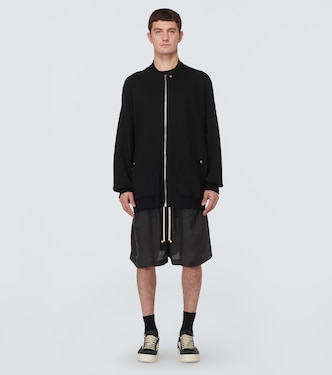 Shorts Lido | Rick Owens