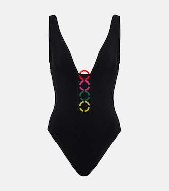 Costume intero Remi | Karla Colletto