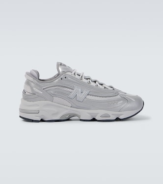Zapatillas 1000 | New Balance