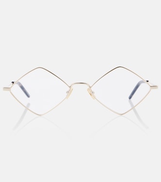 Occhiali Lisa | Saint Laurent
