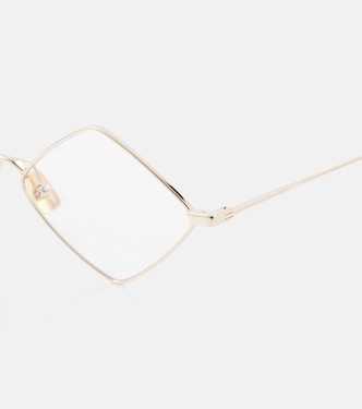 Gafas Lisa | Saint Laurent