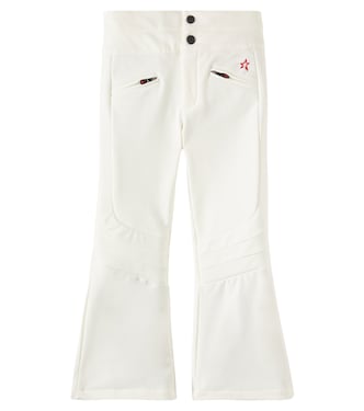 Pantaloni da sci Aurora | Perfect Moment Kids