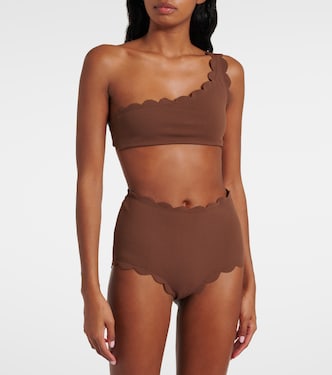 Bikini-Höschen Santa Monica | Marysia
