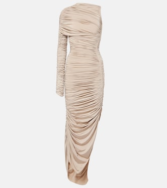 Maxikleid | Mugler