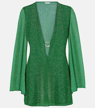 Kaftan Lumière | Oséree