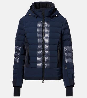 Veste de ski Lisbeth | Toni Sailer