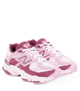 9060 sneakers | New Balance Kids