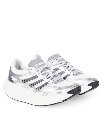 Adizero Aruku shoes | Adidas Originals Kids