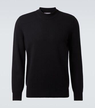 Jersey de cachemir | Brunello Cucinelli