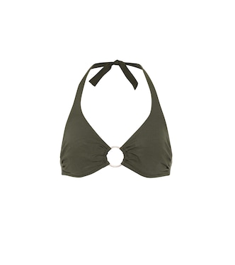 Top bikini Brussel | Melissa Odabash