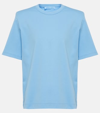 T-shirt in cotone | Wardrobe.NYC