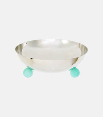 Penelope Large bowl | Sambonet