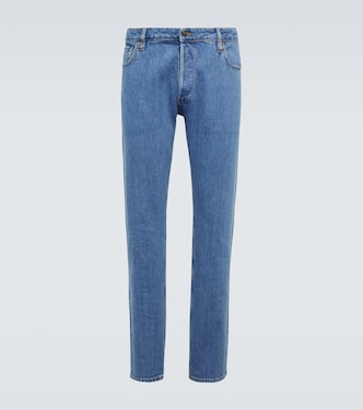 Jeans slim | Thom Sweeney
