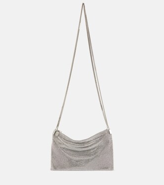 Sac en cuir à cristaux | Tom Ford