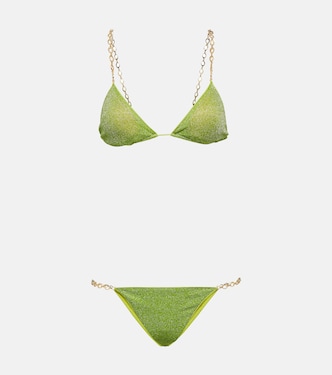 Bikini Lumière | Oséree