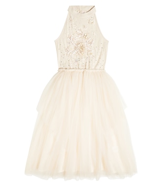 Abito a tutù Sweet Allure | Tutu Du Monde