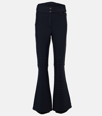 Pantaloni da sci Valentina | Fusalp