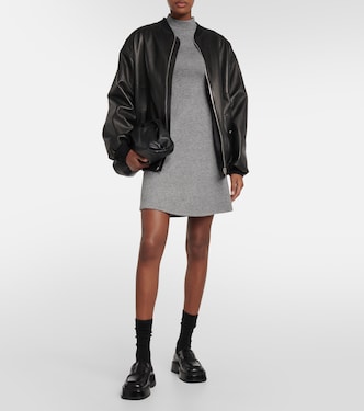 Robe | Vince