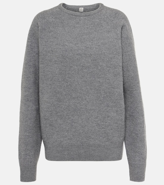 Jersey de lana | Toteme