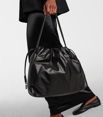 Sac Angy en cuir | The Row