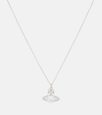 Collana Ariella | Vivienne Westwood