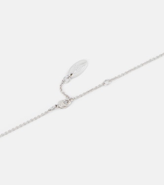 Ariella necklace | Vivienne Westwood